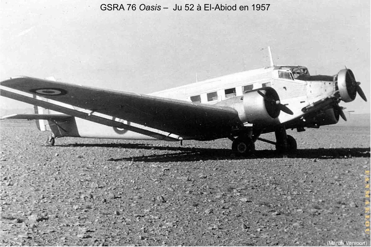 169- ARMEE DE L'AIR EN ALGERIE 1945-1962-17 (9).jpg